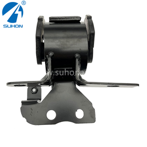 Pegamento para pies de motor al por mayor de fábrica L B25E-39-070B