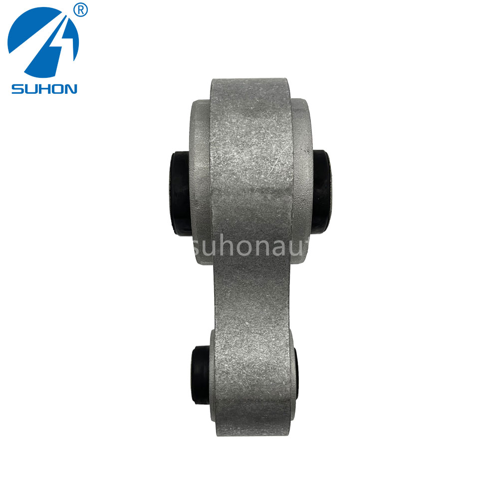 Pegamento de pie de motor de fabricante de fábrica para soportes de motor CT4Z-6068A 
