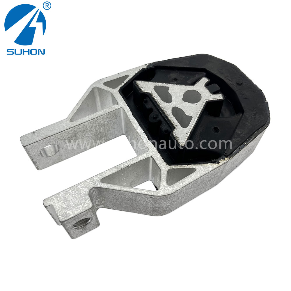 Fabricante de fábrica pega el pie de la máquina BFF4-39-040 