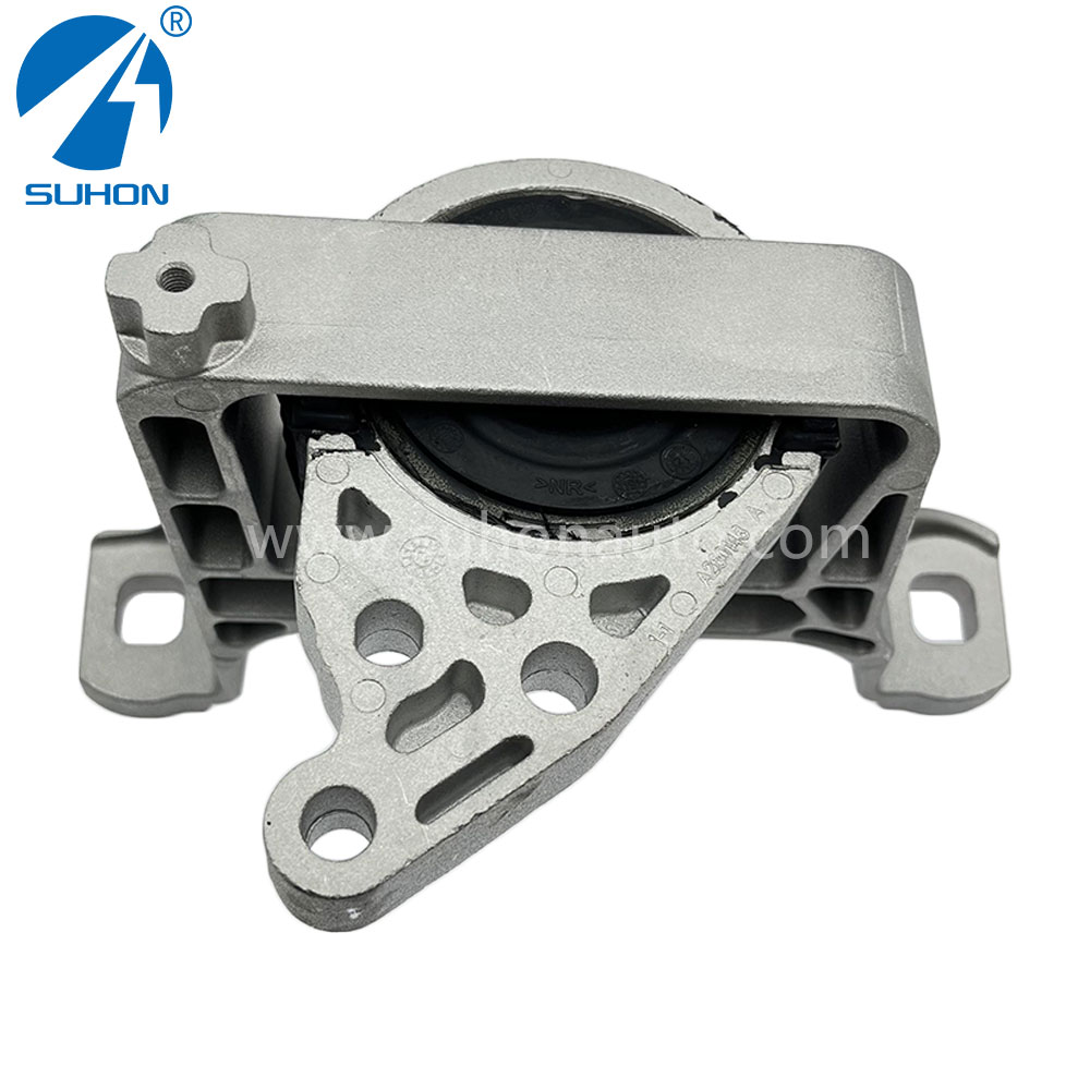 Pegamento para pies de máquina de coche profesional R BFF4-39-060