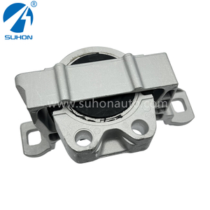 Pegamento para pies de máquina de calidad garantizada R B32T-39-060 
