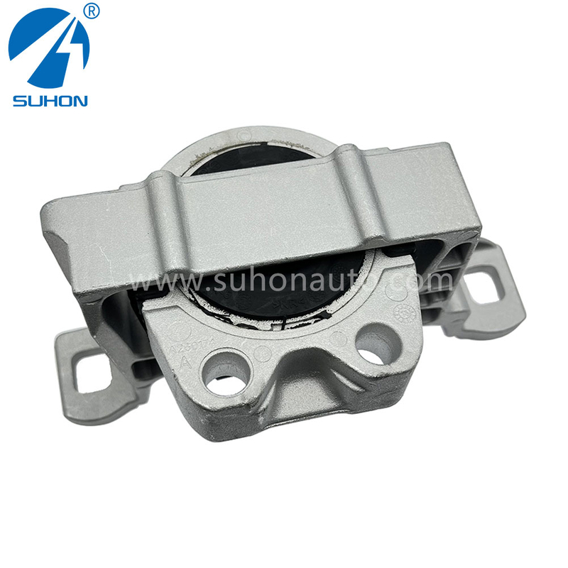 Pegamento para pies de máquina de calidad garantizada R B32T-39-060 