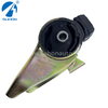 Soporte de motor trasero al por mayor de fábrica B25F-39-040B 