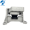 Pegamento para pies de máquina automotriz al por mayor R BV61-6F012DC 