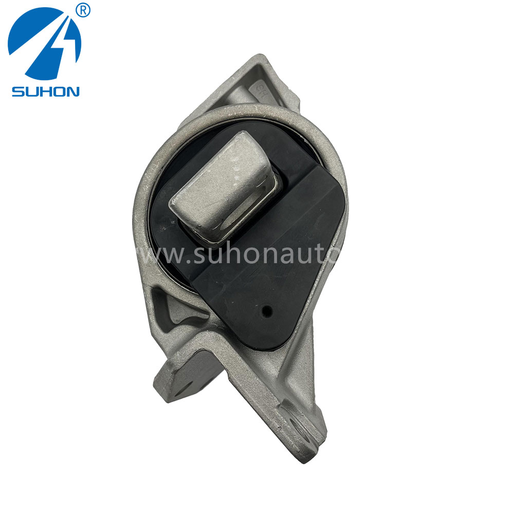 Pegamento para pies de máquina de coche L 9E5Z-6038A