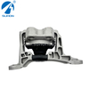 Máquina de venta directa de fábrica, pegamento para pies R para coche, BP4S-39-060 apropiado, 3M51-6F012AF 26757646