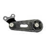 DG81-39-040A Soportes de motor de caucho apropiados para automóviles al por mayor
