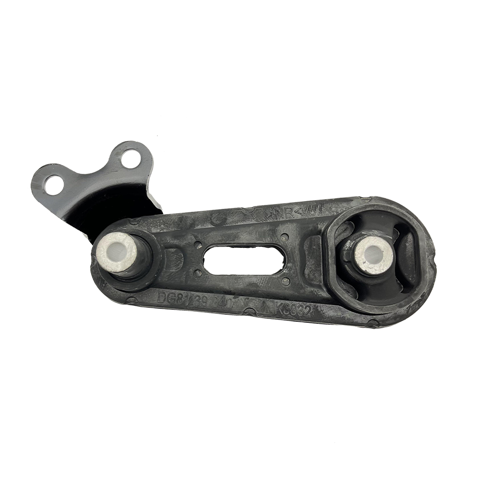 DG81-39-040A Soportes de motor de caucho apropiados para automóviles al por mayor