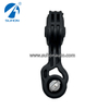 OE: 50890-SMA-981 Soporte de motor Honda