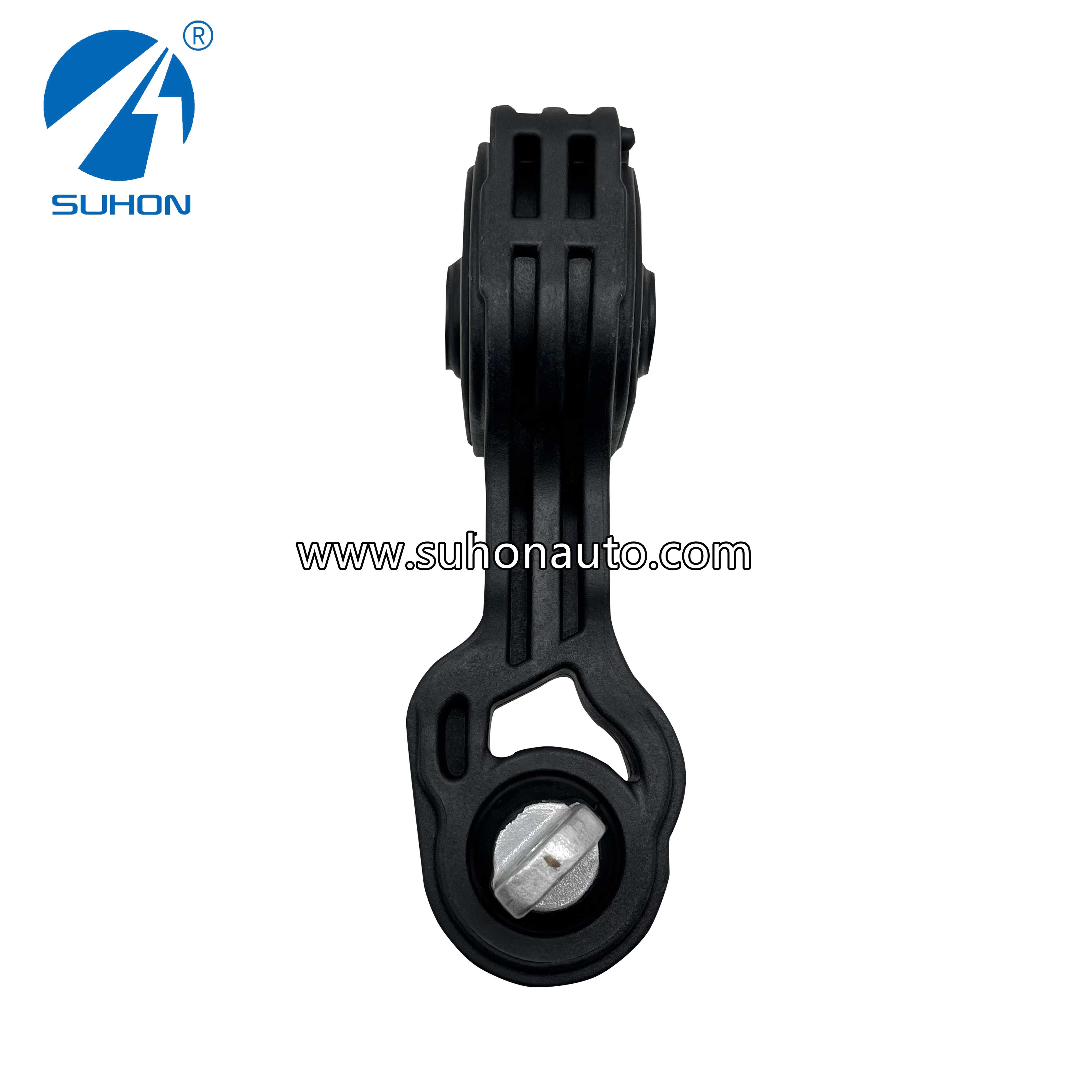 OE: 50890-SMA-981 Soporte de motor Honda