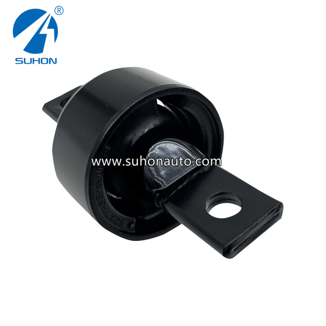 OE: soporte de motor Honda 52371-S3V-A00