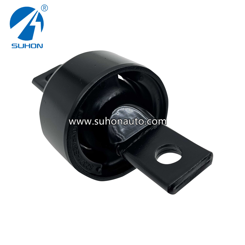 OE: soporte de motor Honda 52371-S3V-A00