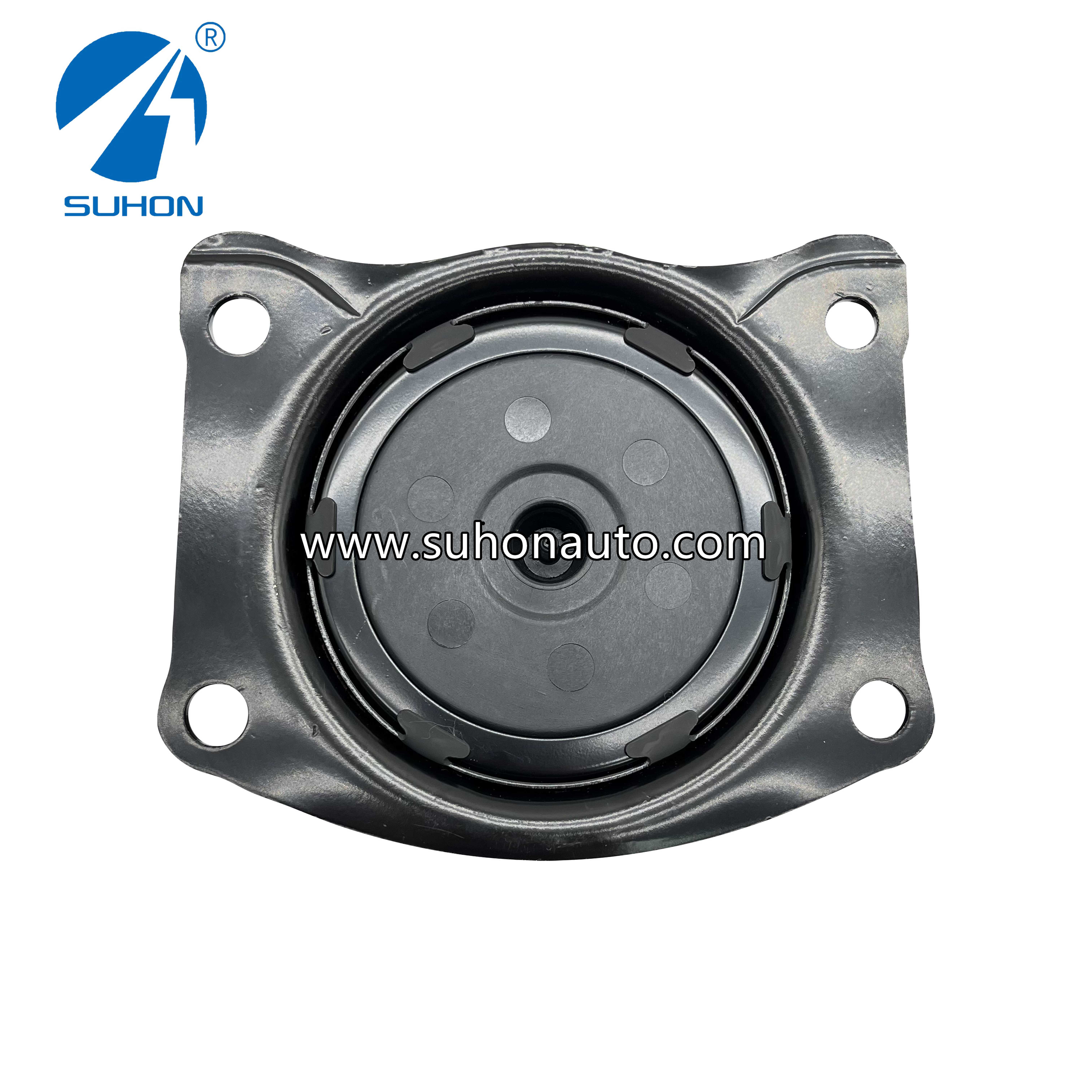 OE: soporte de motor Honda 50810-STX-A02