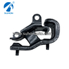 OE: soporte de motor Honda 50805-S87-A80