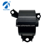 OE: soporte de motor Honda 50820-S87-A81