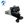 OE: soporte de motor Honda 50820-SMA-982