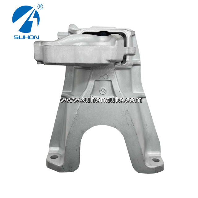 OE: soporte de motor Honda 50820-TBC-A02