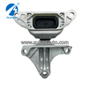 OE: soporte de motor Honda 50850-TVA-A12