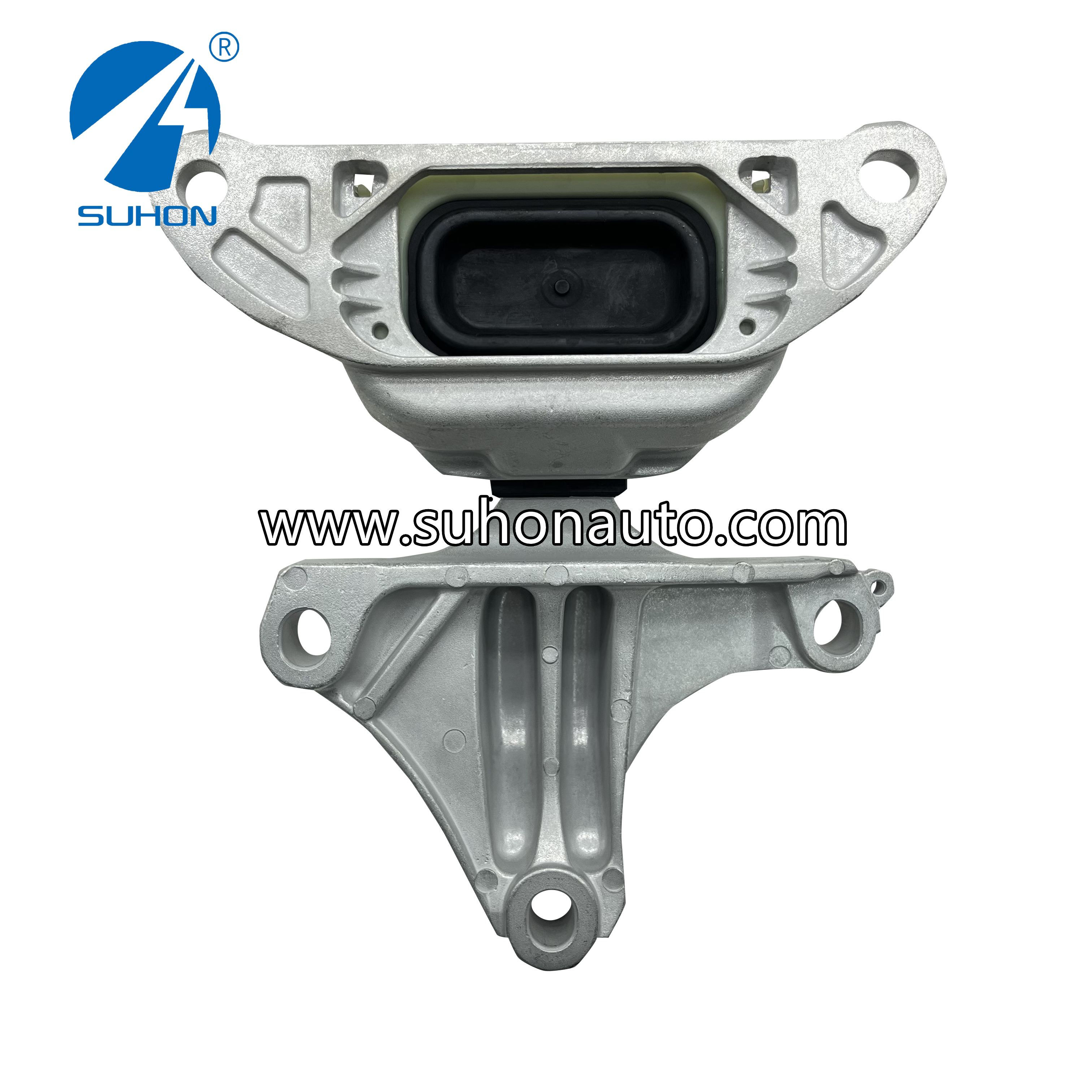 OE: soporte de motor Honda 50850-TVA-A12