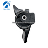 OE: soporte de motor Honda 50850-T6A-J01