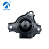 OE: 50821-S7S-033 Soporte de motor Honda