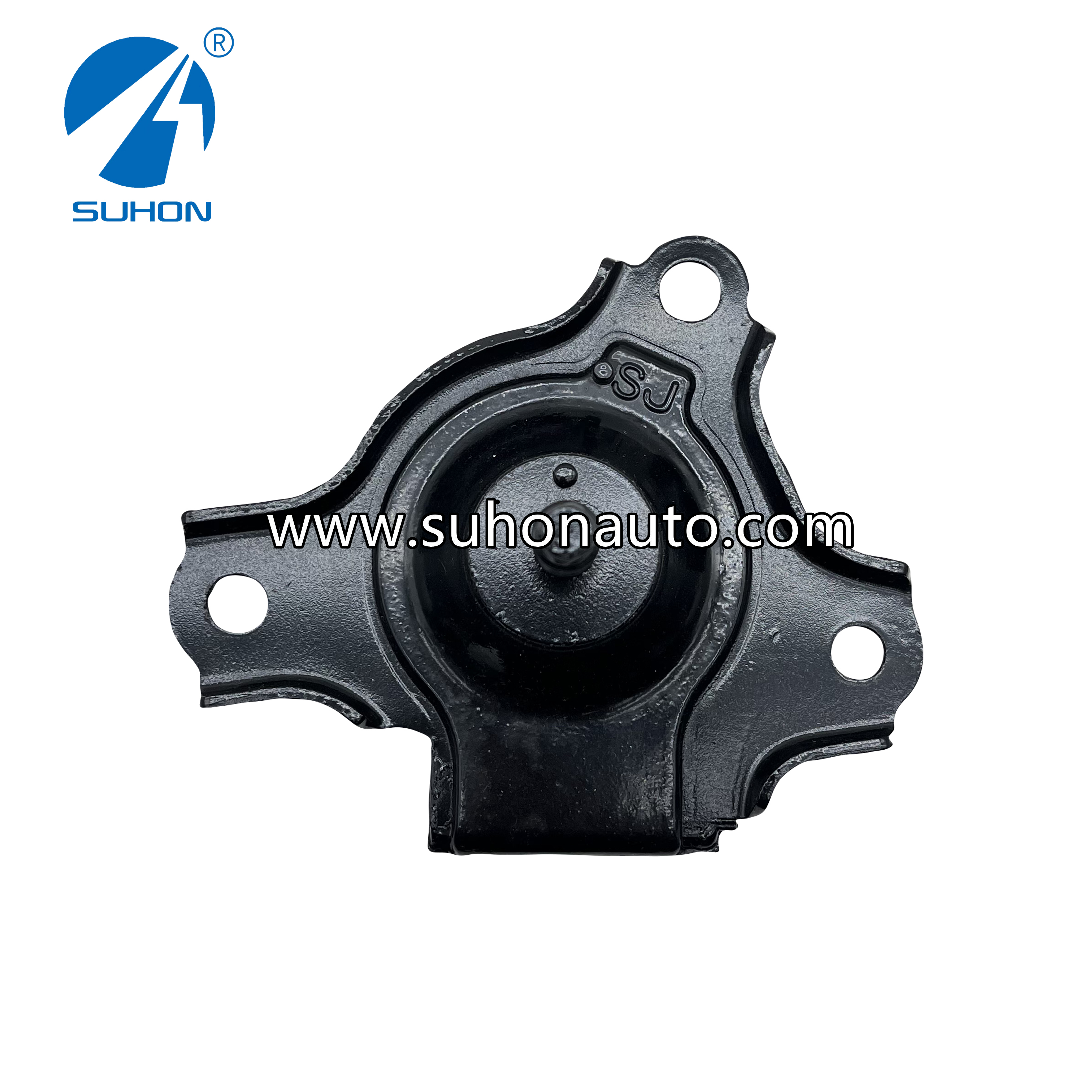OE: 50821-S7S-033 Soporte de motor Honda