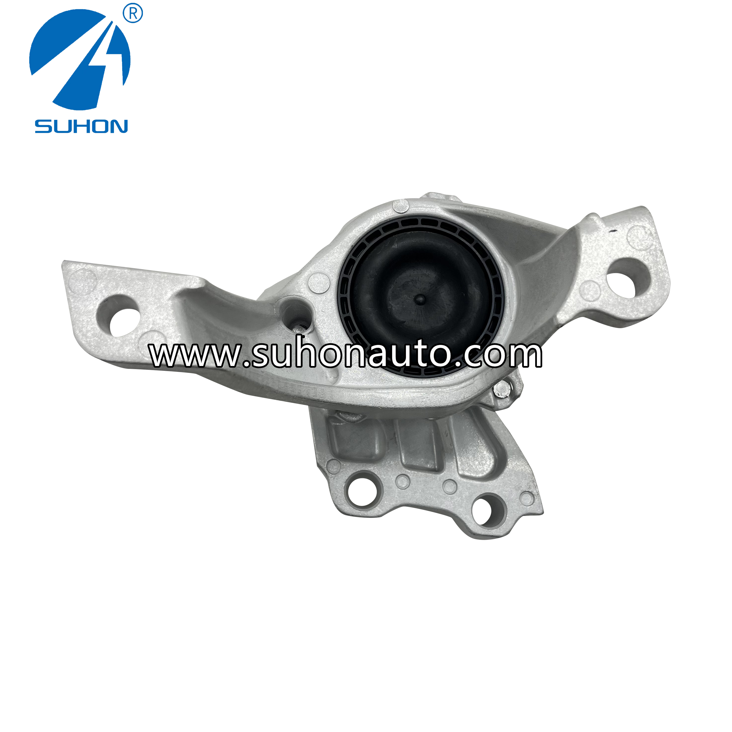 OE: soporte de motor Honda 50820-TWA-A51