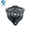 OE: 51670-THA-H01 51670-TMJ-T01 Soporte de motor Honda