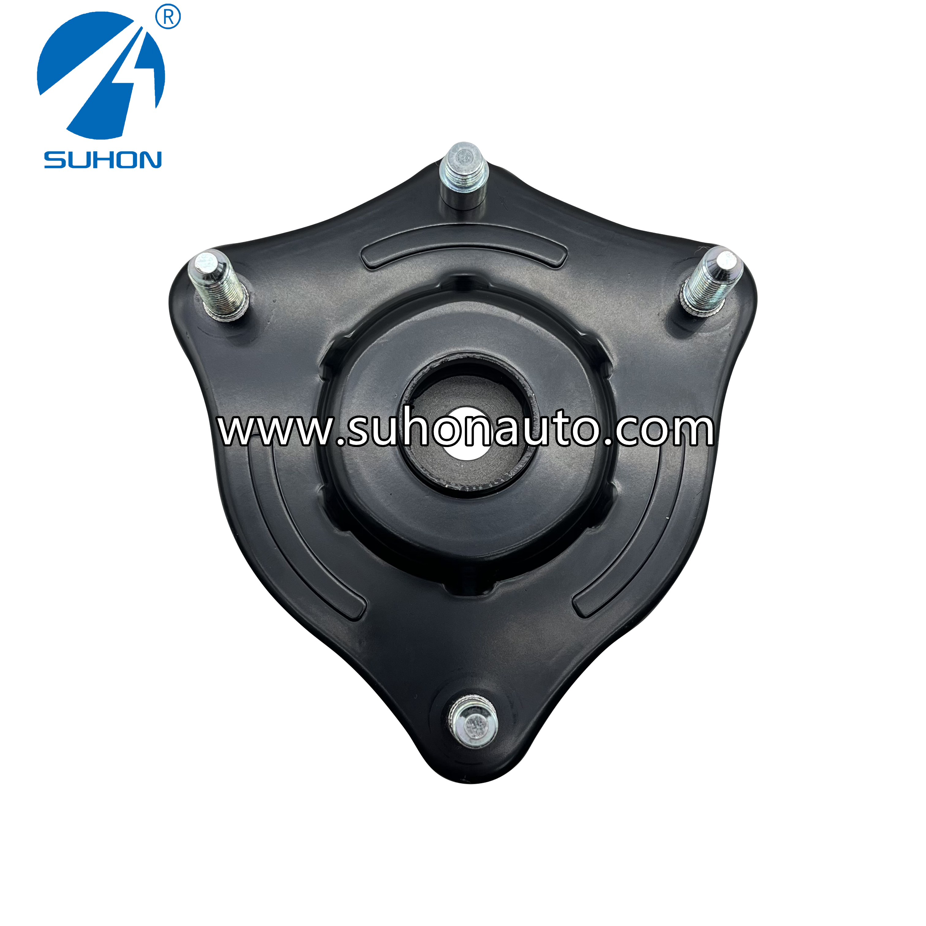 OE: 51670-THA-H01 51670-TMJ-T01 Soporte de motor Honda
