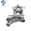 OE: soporte de motor Honda 50850-TR0-A81