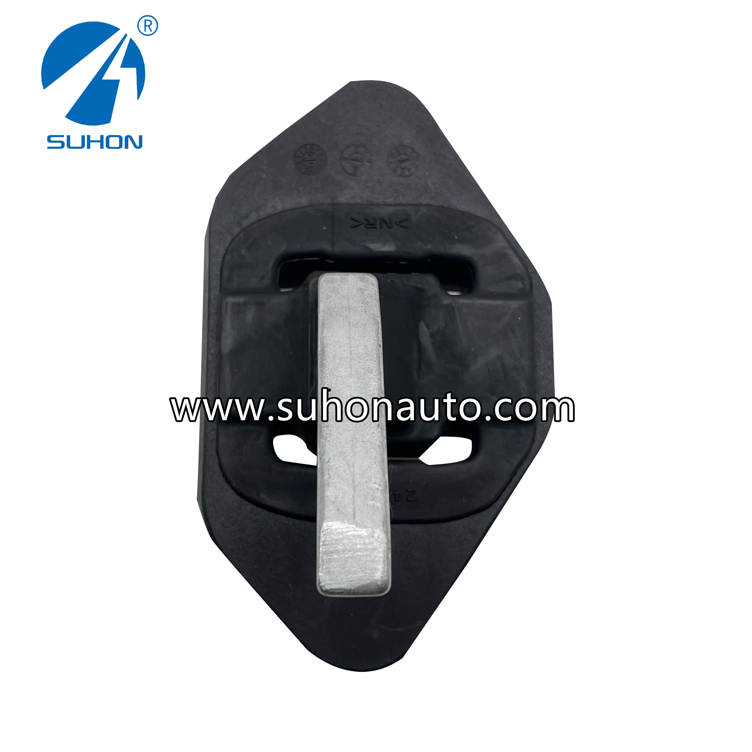 OE: soporte de motor Honda 50850-T2A-A02
