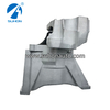 OE: 50820-SWE-T01 50820-SWA-T01 50820-SWA-A01 50820-SWC-E01 50820-SWG-T51 Soporte de motor Honda