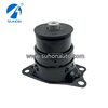 OE: 50820-TG4--T02 Soporte de motor Honda