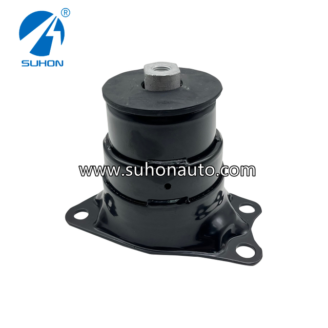 OE: 50820-TG4--T02 Soporte de motor Honda
