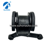 OE: soporte de motor Honda 50850-TG4-T01