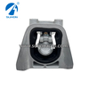 OE: 50850-SNA-A82 50850-SNA-A01 50850-SNG-981 Soporte de motor Honda