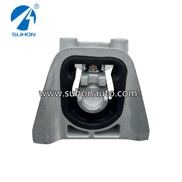 OE: 50850-SNA-A82 50850-SNA-A01 50850-SNG-981 Soporte de motor Honda