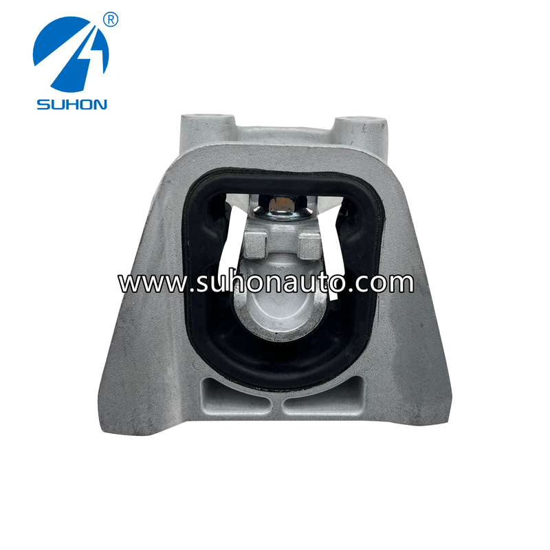 OE: 50850-SNA-A82 50850-SNA-A01 50850-SNG-981 Soporte de motor Honda