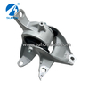 OE: 50850-THA-H01 Soporte de motor Honda con soporte