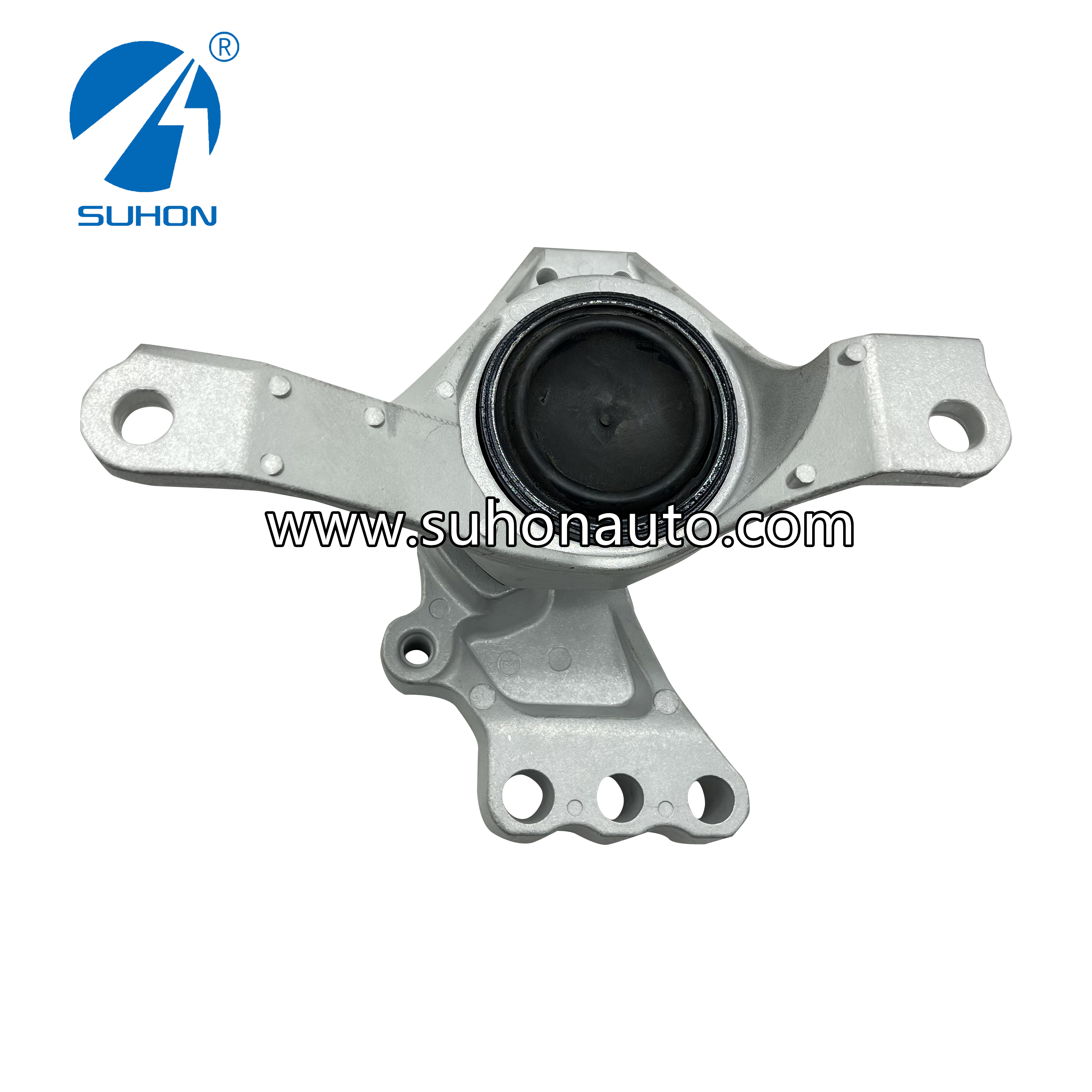 OE: 50880-TVA-A11 50880-TVC-A31 Soporte de motor Honda