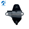 OE: soporte de motor Honda 50860-SDB-A00 