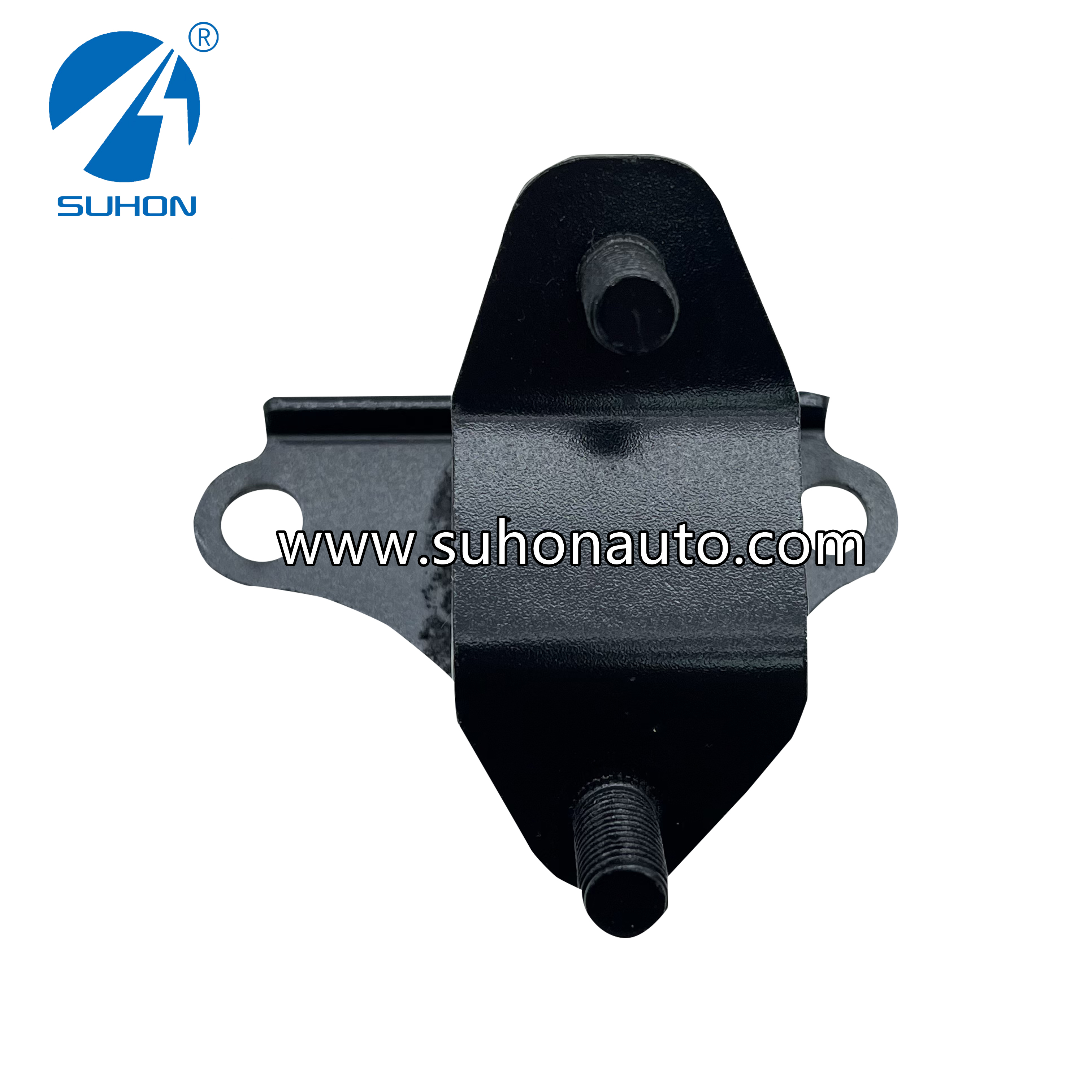 OE: soporte de motor Honda 50860-SDB-A00 