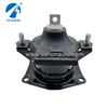 OE: soporte de motor Honda 50810-SDB-A02 