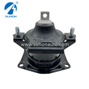 OE: soporte de motor Honda 50810-SDB-A02 