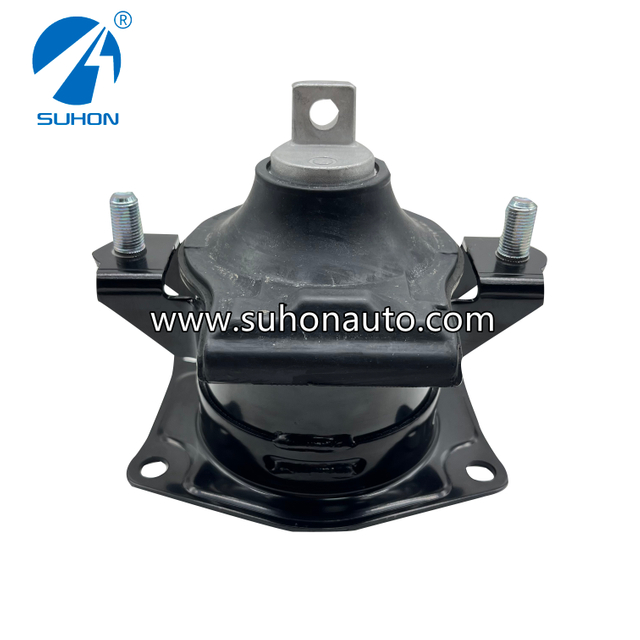 OE: soporte de motor Honda 50810-SDB-A02 