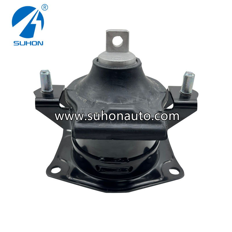 OE: soporte de motor Honda 50810-SDB-A02 