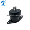 OE: soporte de motor Honda 50820-TA0-A01 