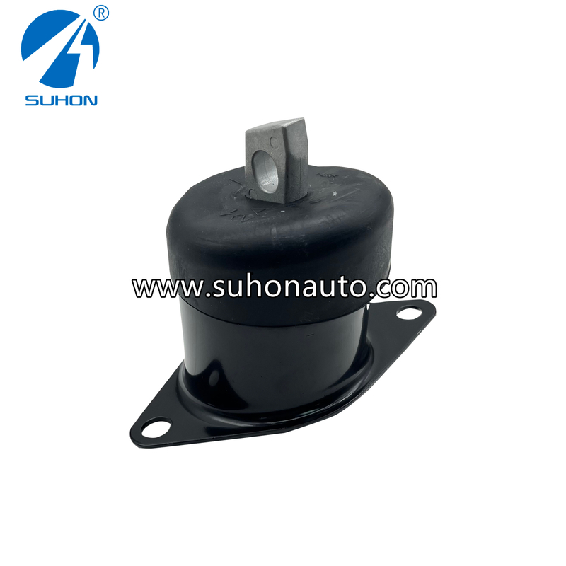 OE: soporte de motor Honda 50820-TA0-A01 