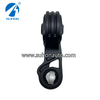 OE: 50880-SWA-A81 50880-SWC-E81 Soporte de motor Honda