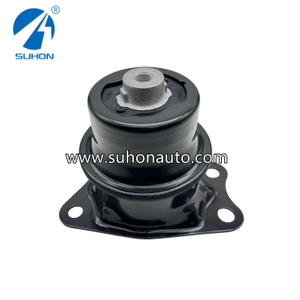 OE: 50822-TF0-J02 50822-TG0-T02 50822-TK6-901 Soporte de motor Honda 